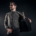 Profile Picture of Devin Garcia (@devinplaysdrums) on Instagram