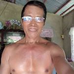 Profile Picture of Joel Lizardo (@lizardo2275) on Instagram