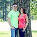 Profile Picture of Brandon Pfeffer (@brandonpfeffer3) on Pinterest