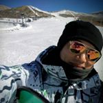 Profile Picture of Alex KH Yeung (@a.luxe_gallery_foodie) on Instagram
