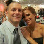 Nicole Freije - Instagram Profile Picture of Nicole Freije (@nikki7130) on Instagram