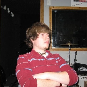 Profile Picture of Kraig Kerins (@kkerins) on Myspace