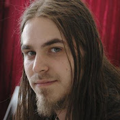 Profile Picture of Dave Marcus (@DaveMarcusMusic) on Youtube