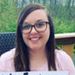 Profile Picture of Haley Linkous (@haleyl0870) on Pinterest