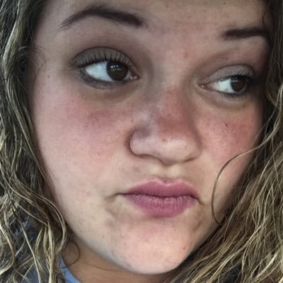 Profile Picture of Savannah Murphy (@smurphy2314) on Twitter