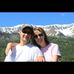 Profile Picture of Brent Scully (@brent.scully.9) on Facebook