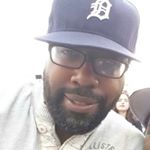 Profile Picture of martin sumners (@sumsoulx) on Instagram