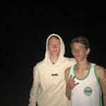 Profile Picture of Alex Walpole (@alex_walpole03) on Instagram