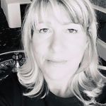 Profile Picture of Cheryl Roberts (@cheryl_roberts_68) on Instagram