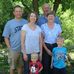 Profile Picture of Debbie Houser (@debbie.houser.908) on Facebook