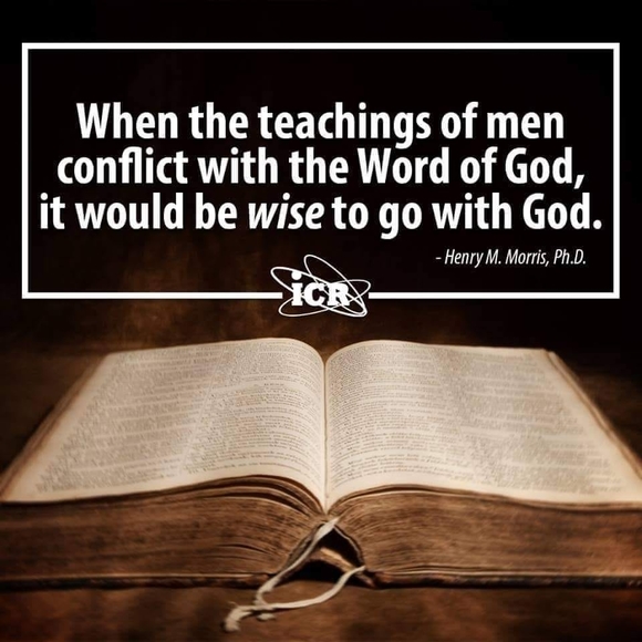 Profile Picture of Cm Ross (@cmross77) on Poshmark