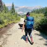 Profile Picture of Jillian Torres 🇵🇷 (@thehikejunkie) on Instagram