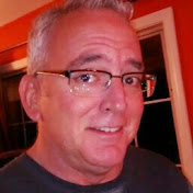 Profile Picture of David Barabas (@DavidBarabas) on Youtube