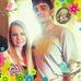 Profile Picture of Taylor Keaton (@taylor.keaton.79) on Facebook