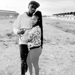 Profile Picture of Rozzy Clinton (@Rozzy-Clinton) on Facebook