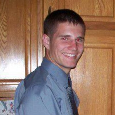 Profile Picture of Andrew Lafortune (@AndrewLafortune) on Twitter