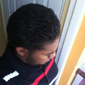 Profile Picture of Daniel Dera (@DanielDera3) on Twitter