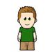 Profile Picture of Joshua Slider (@jslider) on Pinterest