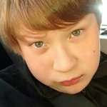 Profile Picture of vrancich (@vrancich) on Instagram