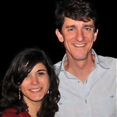 Profile Picture of BRAD GREER (@BRADGREER19) on Twitter