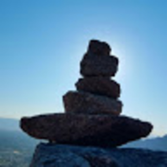 Profile Picture of David Klicka (@davidklicka) on Poshmark