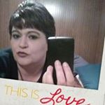 Profile Picture of Chasity Bradbury (@chasitybradbury) on Instagram