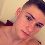 Profile Picture of Michael Leigh (@michaelleigh2) on Flickr