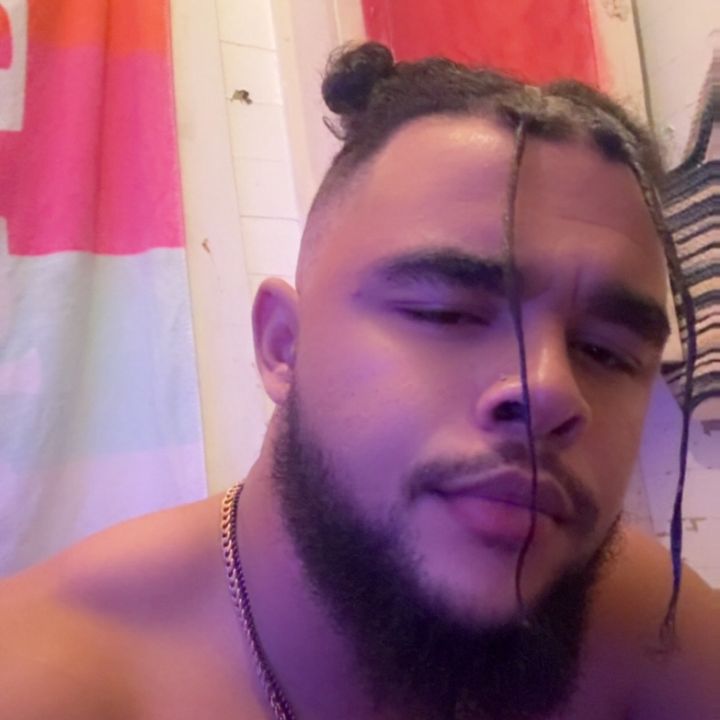 Profile Picture of Anntwon Harper (@anntwonharper) on Tiktok