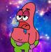 Profile Picture of Zach Andersen (@zach.andersen.1629) on Facebook