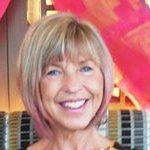 Profile Picture of Shirley Benner Carlson (@shirleybcarlson) on Instagram