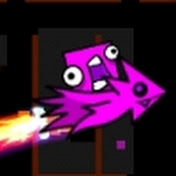 Profile Picture of ¡Sparkler! (@Sparkler-h2i) on Youtube