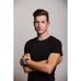 Profile Picture of Dániel Moro (@dani.moro.1) on Facebook