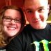 Profile Picture of Cierra Fields (@edwardcc) on Pinterest