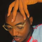 Profile Picture of Jåy Frèéze (@latuo_felix) on Instagram