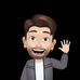 Profile Picture of Steven Orrell (@steven.orrell.9847) on Facebook