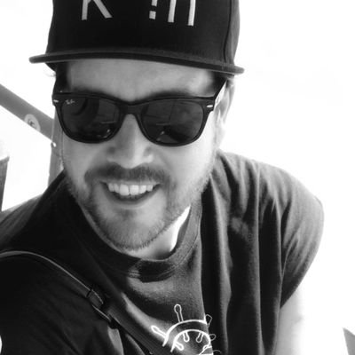 Profile Picture of Peter Manderfeld (@pManderfeld) on Twitter