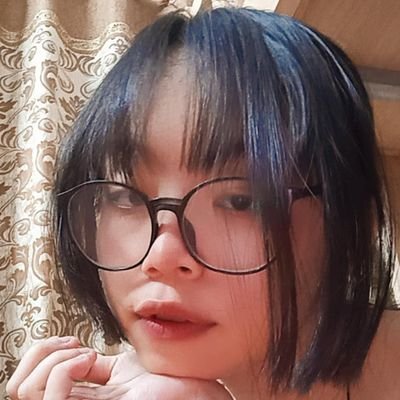 Profile Picture of Hương Anh Luu (@HngAnhluu1) on Twitter