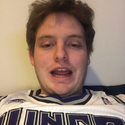 Profile Picture of Nick Quinones (@NickQuin23) on Twitter