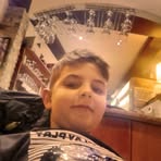 Profile Picture of David Stanojski (@David-Stanojski) on Facebook