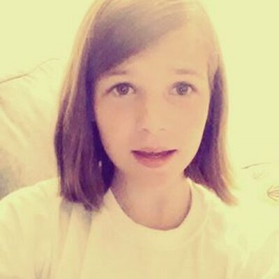 Profile Picture of Quinn Rae (@quinn4teddy) on Twitter