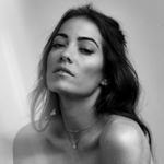 Profile Picture of Ryann Torrero (@ryanntorrero) on Instagram