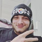 Profile Picture of Allen Kirby (@allen._.kirby) on Instagram