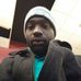 Profile Picture of Curt Stokes (@curt.stokes.33) on Facebook