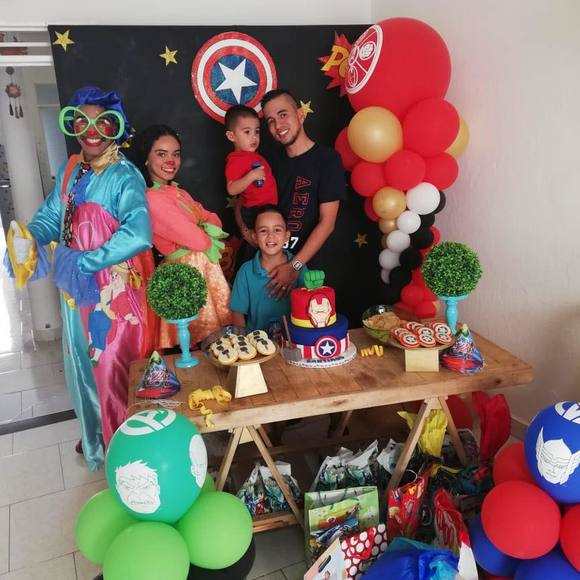 Profile Picture of Cristian Jaramillo (@cristianjaramil) on Poshmark