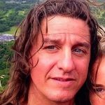 Profile Picture of Derek Goertzen (@derekgoertzen) on Instagram