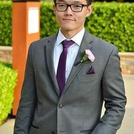 Profile Picture of Michael Amerson (@moneymaker2034) on Twitter