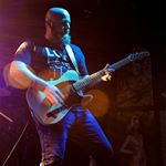 Profile Picture of Paul Hummel (@bailoutpaul) on Instagram