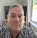 Profile Picture of Robert G Labonte (@robertg.labonte.33) on Facebook