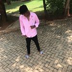 Profile Picture of 💥🇨🇩 (@stanley_davidson23) on Instagram