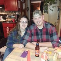 Profile Picture of Katelyn May (@katelyn-may-10) on Quora